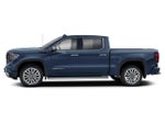 2025 GMC Sierra 1500 Crew Cab Short Box 4-Wheel Drive Denali Ultimate