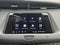 2020 Cadillac XT4 FWD 4dr Luxury
