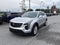2020 Cadillac XT4 FWD 4dr Luxury