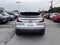 2020 Cadillac XT4 FWD 4dr Luxury