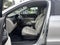 2020 Cadillac XT4 FWD 4dr Luxury