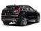 2020 Cadillac XT4 FWD 4dr Luxury