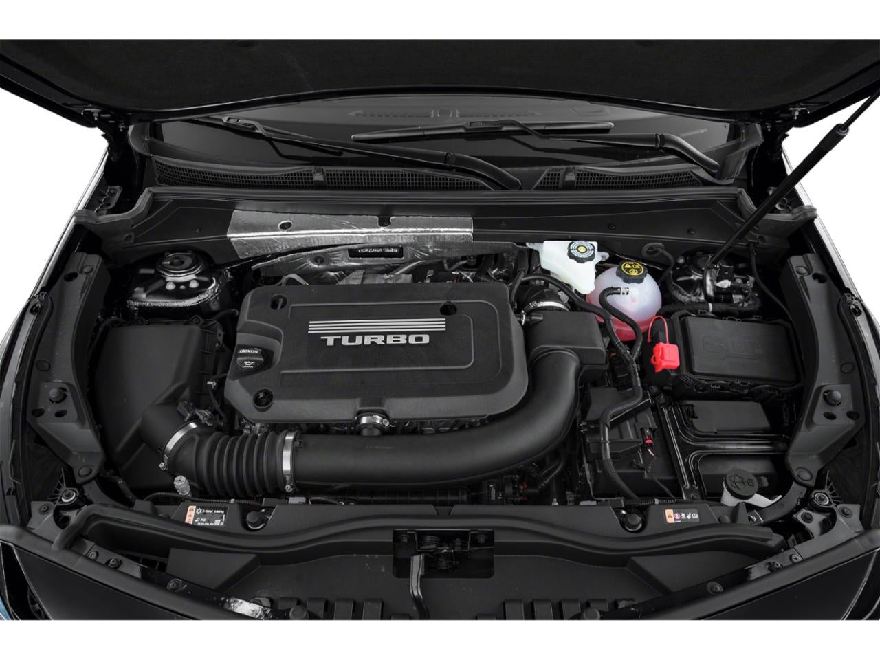 2020 Cadillac XT4 AWD 4dr Premium Luxury