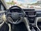 2022 Cadillac XT6 AWD 4dr Premium Luxury