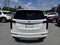 2022 Cadillac XT6 AWD 4dr Premium Luxury