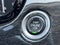 2022 Cadillac XT6 AWD 4dr Premium Luxury