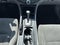 2009 Honda Accord Sedan EX Automatic