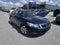 2009 Honda Accord Sedan EX Automatic