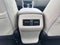 2016 Honda Accord Sedan EX-L CVT PZEV