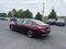 2016 Honda Accord Sedan EX-L CVT PZEV