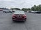 2016 Honda Accord Sedan EX-L CVT PZEV
