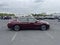 2016 Honda Accord Sedan EX-L CVT PZEV