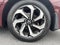 2016 Honda Accord Sedan EX-L CVT PZEV