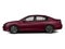2016 Honda Accord Sedan EX-L CVT PZEV