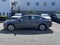 2014 Honda Accord Sedan EX-L V6 Automatic