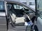 2014 Honda Accord Sedan EX-L V6 Automatic