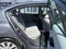 2014 Honda Accord Sedan EX-L V6 Automatic