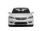 2014 Honda Accord Sedan EX-L V6 Automatic