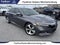 2019 Honda Accord Sedan Touring 2.0T Automatic