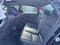 2021 Honda Accord Hybrid EX-L Sedan