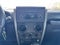 2009 Jeep Wrangler 4WD 2dr X