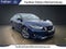 2021 Nissan Maxima Platinum 3.5L