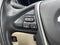 2021 Nissan Maxima Platinum 3.5L