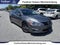 2015 Nissan Altima 4dr Sdn I4 2.5