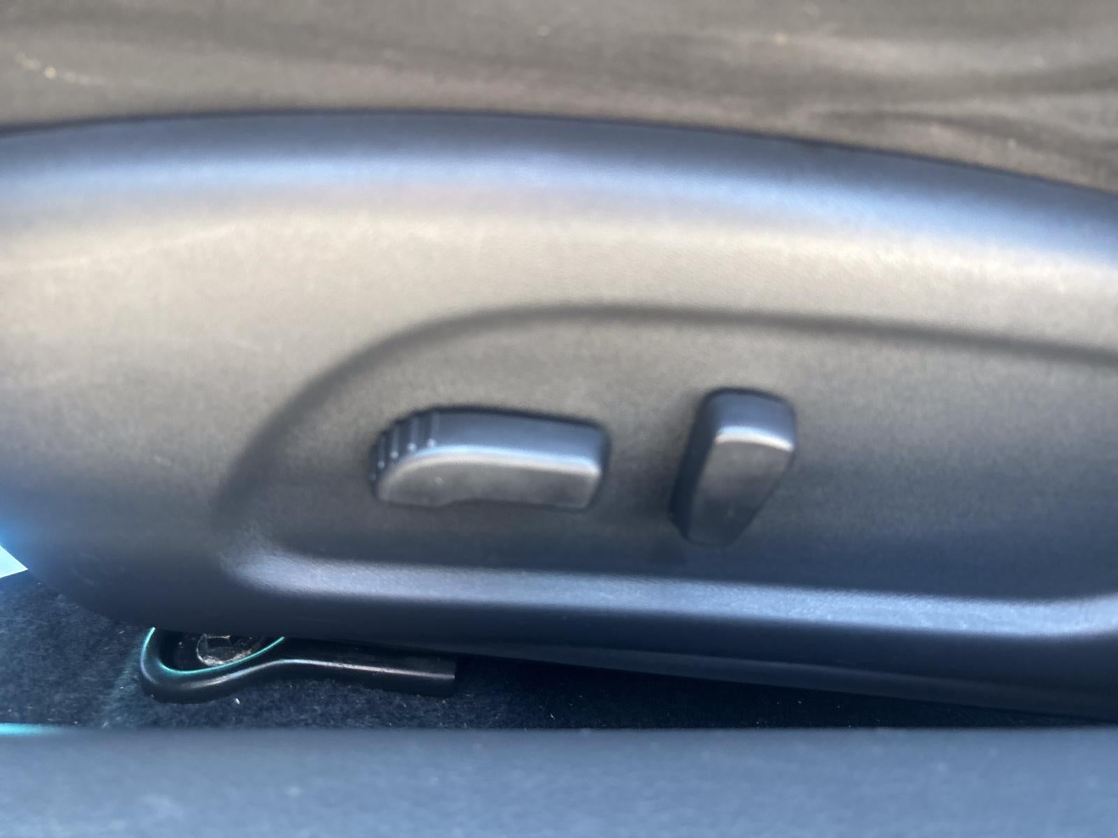 2015 Nissan Altima 4dr Sdn I4 2.5