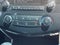 2015 Nissan Altima 4dr Sdn I4 2.5