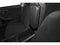 2015 Nissan Altima 4dr Sdn I4 2.5