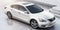 2015 Nissan Altima 4dr Sdn I4 2.5