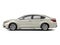 2018 Nissan Altima 2.5 SR Sedan