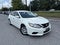 2018 Nissan Altima 2.5 S Sedan
