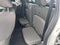 2015 Nissan Frontier 4WD King Cab Auto PRO-4X