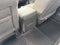 2015 Nissan Frontier 4WD King Cab Auto PRO-4X