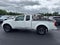 2015 Nissan Frontier 4WD King Cab Auto PRO-4X