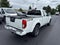 2015 Nissan Frontier 4WD King Cab Auto PRO-4X