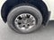 2015 Nissan Frontier 4WD King Cab Auto PRO-4X