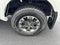 2015 Nissan Frontier 4WD King Cab Auto PRO-4X