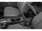 2020 Nissan Frontier Crew Cab 4x4 SV Auto