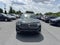2021 Volkswagen Atlas 3.6L V6 SEL Premium R-Line 4MOTION *Ltd Avail*
