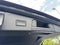 2021 Volkswagen Atlas 3.6L V6 SEL Premium R-Line 4MOTION *Ltd Avail*
