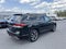 2021 Volkswagen Atlas 3.6L V6 SEL Premium R-Line 4MOTION *Ltd Avail*