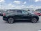 2021 Volkswagen Atlas 3.6L V6 SEL Premium R-Line 4MOTION *Ltd Avail*