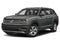 2018 Volkswagen Atlas 3.6L V6 SE w/Technology 4MOTION