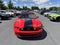 2014 Ford Mustang 2dr Conv GT
