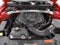 2014 Ford Mustang 2dr Conv GT