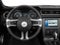 2014 Ford Mustang 2dr Conv GT