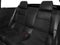2014 Ford Mustang 2dr Conv GT